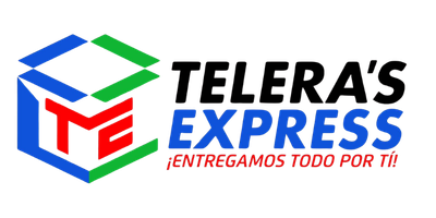 Telera’s Express